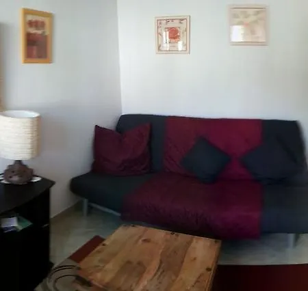 Villa-orka